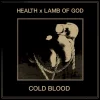 COLD BLOOD