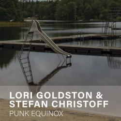 Punk Equinox