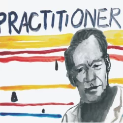 Practitioner