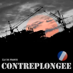 Contreplongée