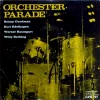 Orchester-Parade