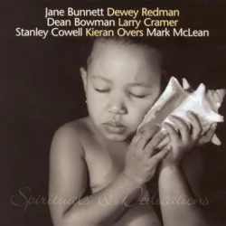Spirituals & Dedications