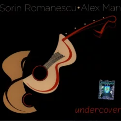 Undercover