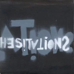 Hesitations Hesitations