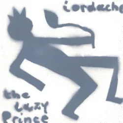 The Lazy Prince The Lazy Prince