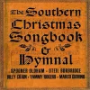 The Southern Christmas Songbook & Hymnal