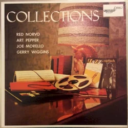 Collections