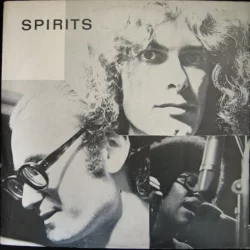 Spirits