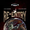 Re‐Entry