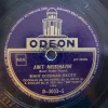 Ain't Misbehavin' / Limehouse Blues