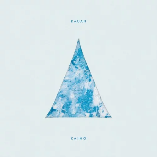 Kaiho (instrumental version)