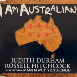 I Am Australian I Am Australian
