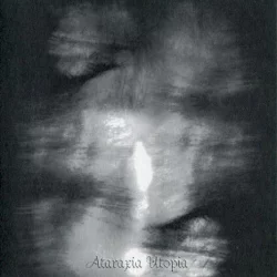 Ataraxia Utopia