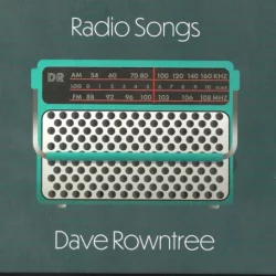 Radio Songs