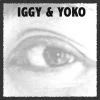 Iggy & Yoko