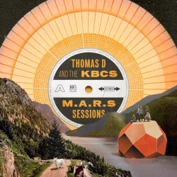 M.A.R.S Sessions M.A.R.S Sessions