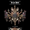 Planet Drum: In the Groove