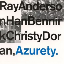 Azurety
