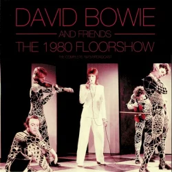 The 1980 Floorshow - The Complete 1973 Broadcast The 1980 Floorshow - The Complete 1973 Broadcast