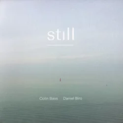 Still Still