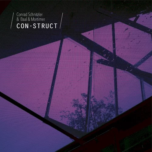 Con-Struct