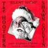 Silent Night / Have Yourself a Merry Little Christmas