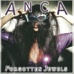 Forgotten Jewels