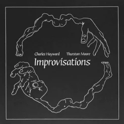 Improvisations Improvisations