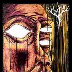 Split with Zebulon Kosted Split with Zebulon Kosted