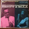 Benny & Ella