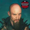 Nick Oliveri Vs The Chuck Norris Experiment