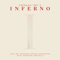 Inferno