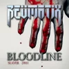 Bloodline