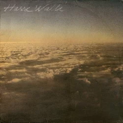 Hasse Walli