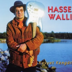Kevyet kengät