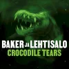 Crocodile Tears