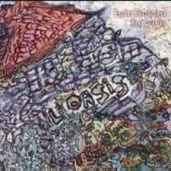 L’Oasis