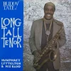 Long Tall Tenor