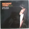 Midnight Slows, Vol. 10