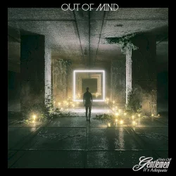 Out of Mind Out of Mind