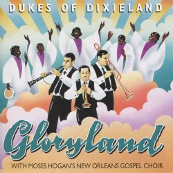 Gloryland