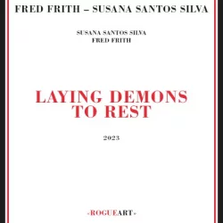 Laying Demons to Rest Laying Demons to Rest