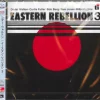 Eastern Rebellion 3