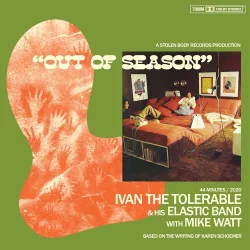 Out of Season Out of Season