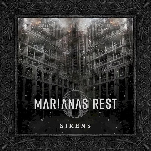 Sirens