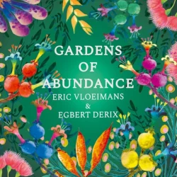 Gardens Of Abundance