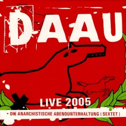 Live 2005