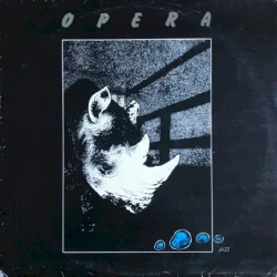 Opera Opera