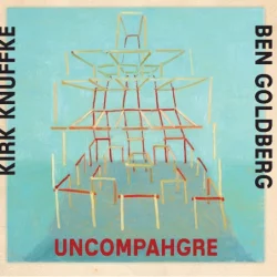 Uncompahgre