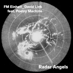 Radar Angels Radar Angels